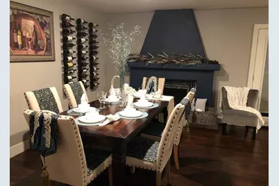 1048 Vernal Avenue, Merced, CA 95340 - Photo 7