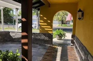 1048 Vernal Ave, Merced, CA 95340 - Photo 25