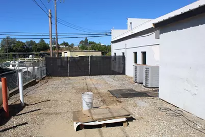 5702 Pleasant Valley Road, El Dorado, CA 95623 - Photo 5