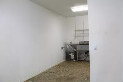 5702 Pleasant Valley Road, El Dorado, CA 95623 - Photo 11