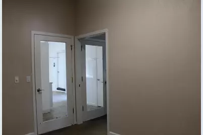 5702 Pleasant Valley Road, El Dorado, CA 95623 - Photo 15