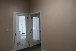 5702 Pleasant Valley Rd, El Dorado, CA 95623 - Photo 15