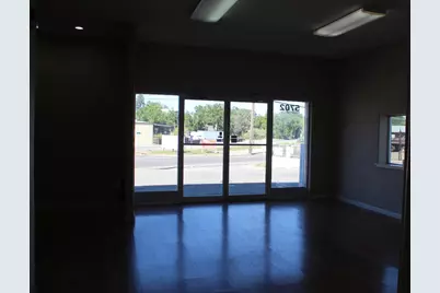 5702 Pleasant Valley Road, El Dorado, CA 95623 - Photo 3