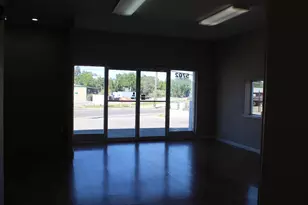 5702 Pleasant Valley Rd, El Dorado, CA 95623 - Photo 3