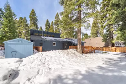 555 Virginia Drive, Tahoe City, CA 96145 - Photo 13
