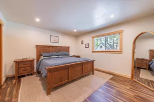 555 Virginia Dr, Tahoe City, CA 96145 - Photo 25