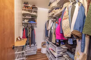 555 Virginia Dr, Tahoe City, CA 96145 - Photo 31