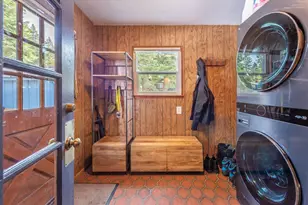 555 Virginia Dr, Tahoe City, CA 96145 - Photo 21