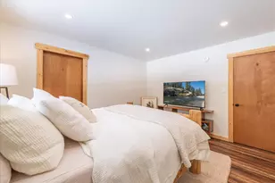 555 Virginia Dr, Tahoe City, CA 96145 - Photo 29