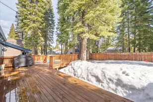 555 Virginia Dr, Tahoe City, CA 96145 - Photo 5