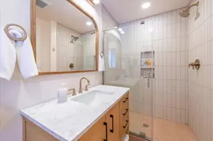 555 Virginia Dr, Tahoe City, CA 96145 - Photo 23