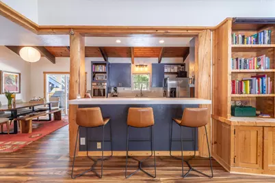 555 Virginia Drive, Tahoe City, CA 96145 - Photo 17