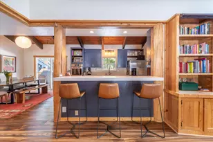 555 Virginia Dr, Tahoe City, CA 96145 - Photo 17