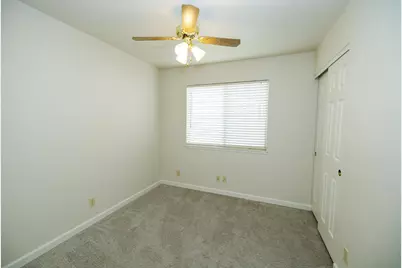 424 Codington Way, Modesto, CA 95357 - Photo 27