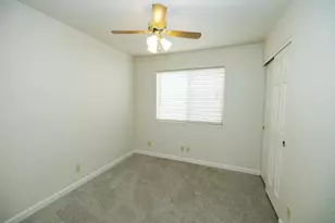424 Codington Way, Modesto, CA 95357 - Photo 27