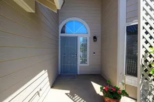 424 Codington Way, Modesto, CA 95357 - Photo 5