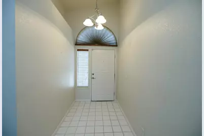 424 Codington Way, Modesto, CA 95357 - Photo 7