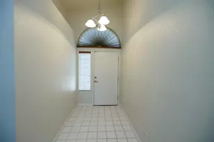 424 Codington Way, Modesto, CA 95357 - Photo 7