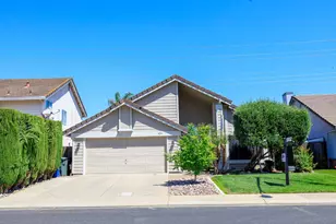 424 Codington Way, Modesto, CA 95357 - Photo 1