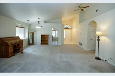424 Codington Way, Modesto, CA 95357 - Photo 13