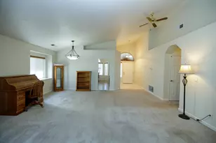 424 Codington Way, Modesto, CA 95357 - Photo 13