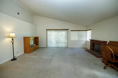 424 Codington Way, Modesto, CA 95357 - Photo 9