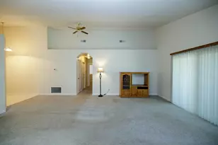 424 Codington Way, Modesto, CA 95357 - Photo 11