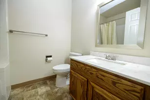 424 Codington Way, Modesto, CA 95357 - Photo 29