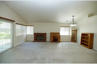 424 Codington Way, Modesto, CA 95357 - Photo 15