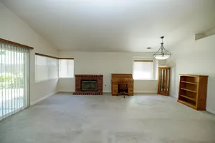424 Codington Way, Modesto, CA 95357 - Photo 15