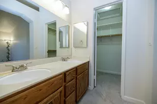 424 Codington Way, Modesto, CA 95357 - Photo 25
