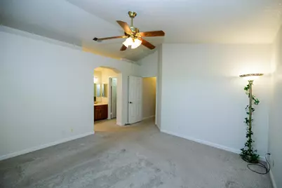 424 Codington Way, Modesto, CA 95357 - Photo 23