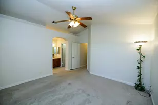 424 Codington Way, Modesto, CA 95357 - Photo 23