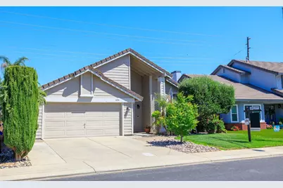 424 Codington Way, Modesto, CA 95357 - Photo 3