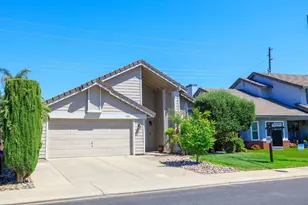 424 Codington Way, Modesto, CA 95357 - Photo 3