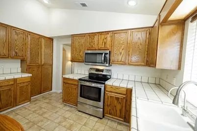 424 Codington Way, Modesto, CA 95357 - Photo 19