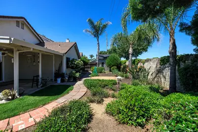 424 Codington Way, Modesto, CA 95357 - Photo 39