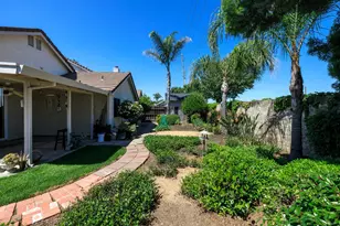 424 Codington Way, Modesto, CA 95357 - Photo 39