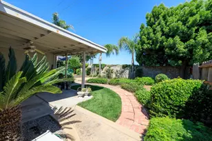 424 Codington Way, Modesto, CA 95357 - Photo 35