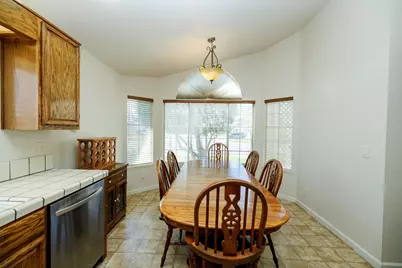 424 Codington Way, Modesto, CA 95357 - Photo 21