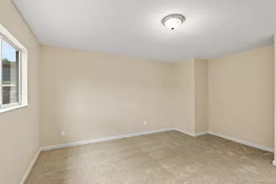 1410 McDermott Court, Tracy, CA 95376 - Photo 27