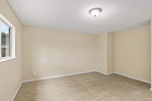 1410 McDermott Ct, Tracy, CA 95376 - Photo 27