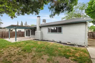 1410 McDermott Ct, Tracy, CA 95376 - Photo 35