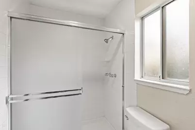 1410 McDermott Court, Tracy, CA 95376 - Photo 31