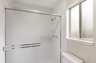 1410 McDermott Ct, Tracy, CA 95376 - Photo 31