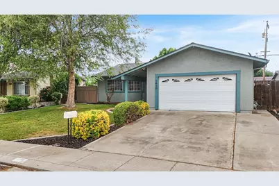 1410 McDermott Court, Tracy, CA 95376 - Photo 3