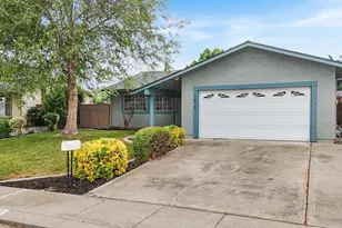 1410 McDermott Ct, Tracy, CA 95376 - Photo 3