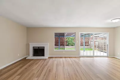 1410 McDermott Court, Tracy, CA 95376 - Photo 9