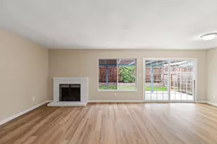 1410 McDermott Ct, Tracy, CA 95376 - Photo 9