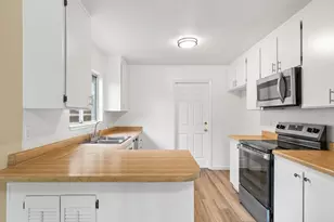 1410 McDermott Ct, Tracy, CA 95376 - Photo 15